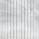 12x24 Arabescato Patterned Natural-Look Honed 3D Geometric Fluted Marble Tile