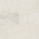 4x12 Arabescato Natural-Look Honed Smooth Marble Tile