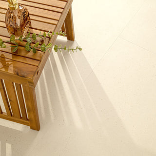 Light Beige - 48x48 Architecta Concrete-Look Matte Textured Cement Tile