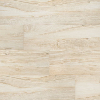 9x48 Aspenwood Wood-Look Matte Smooth Ceramic Tile