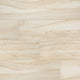 9x48 Aspenwood Wood-Look Matte Smooth Ceramic Tile