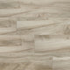9x48 Aspenwood Wood-Look Matte Smooth Ceramic Tile