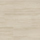 24x48 Assos Travertine-Look Matte Smooth Porcelain Tile