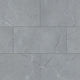 12x24 Aylana Stone-Look Matte Smooth Porcelain Tile