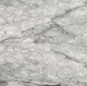 24x24 Kaya Intense Veining Marble-Look Matte Smooth Porcelain Tile