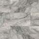 12x24 Kaya Intense Veining Marble-Look Matte Smooth Porcelain Tile