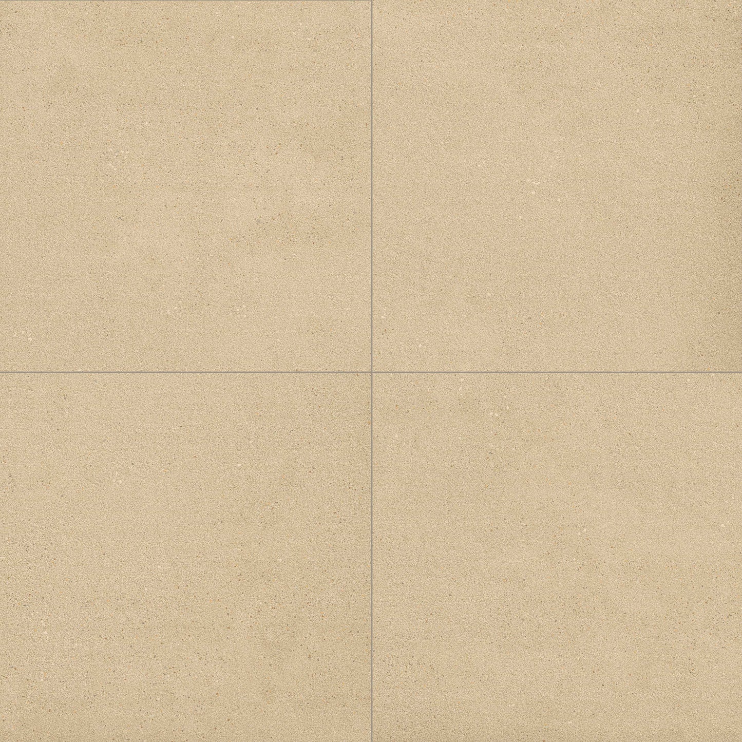 24x24 Architecta Concrete-Look Matte Textured Cement Tile