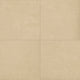 24x24 Architecta Concrete-Look Matte Textured Cement Tile