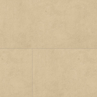 24x48 Architecta Concrete-Look Matte Textured Cement Tile