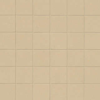 2x2 Architecta Mosaic Concrete-Look Matte Textured Cement Tile