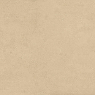 48x48 Architecta Concrete-Look Matte Textured Cement Tile