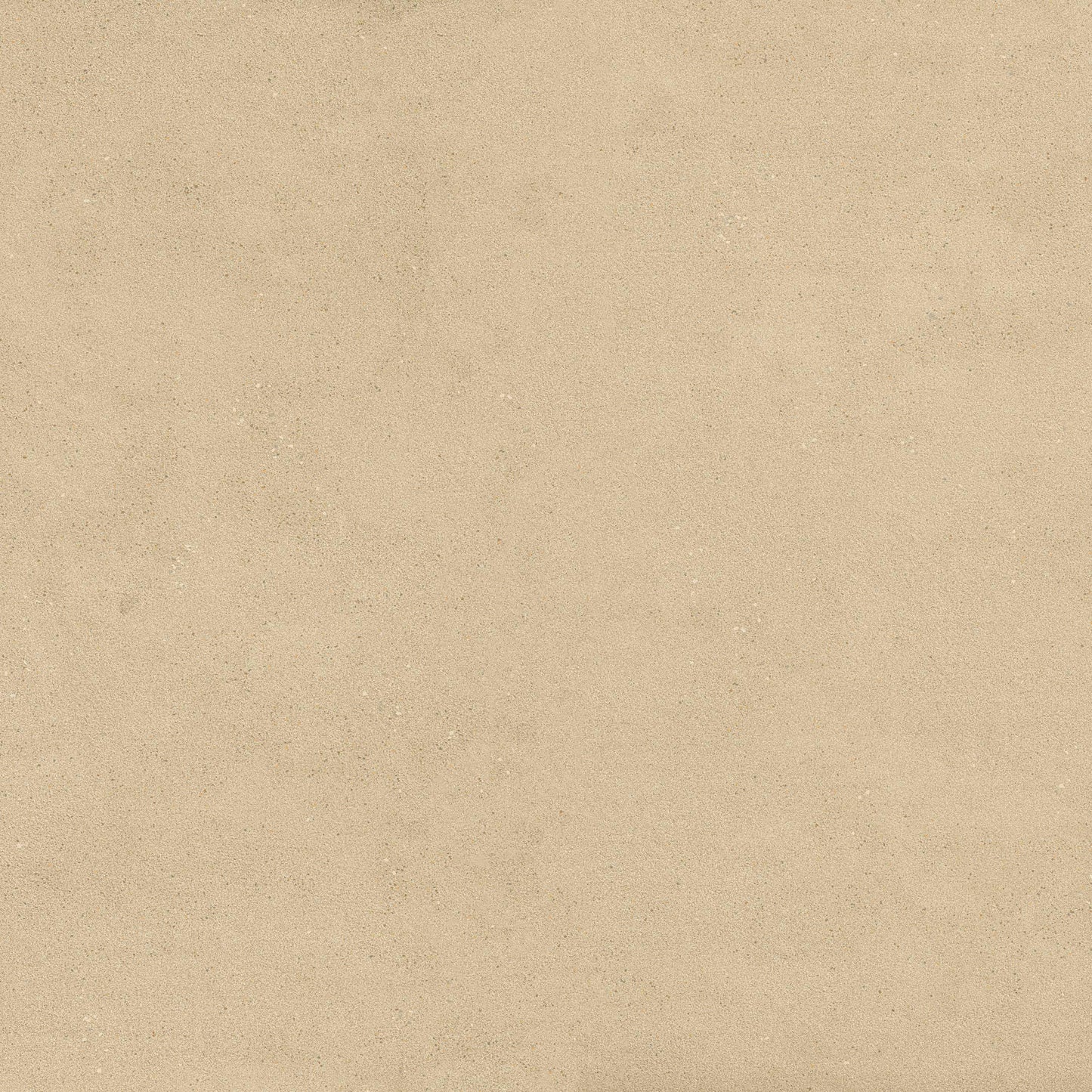 48x48 Architecta Concrete-Look Matte Textured Cement Tile