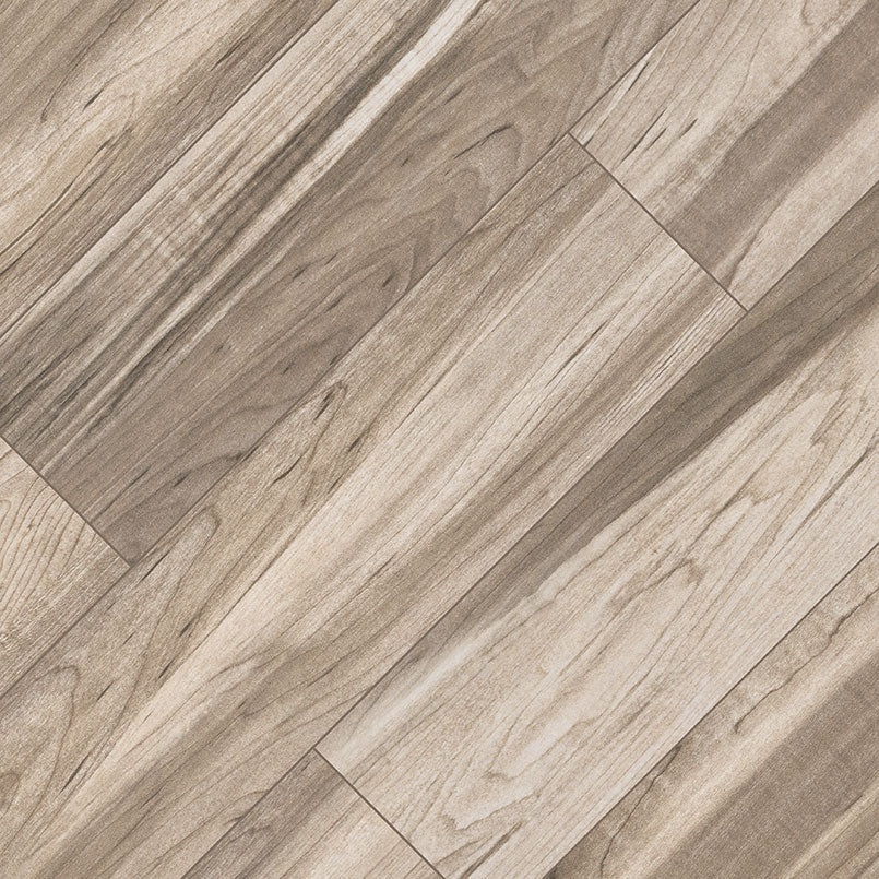 6x24 Carolina Wood-Look Matte Textured Porcelain Tile