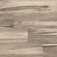 6x24 Carolina Wood-Look Matte Textured Porcelain Tile