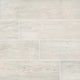 8x47 Caldera Wood-Look Matte Textured Porcelain Tile