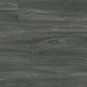 10x40 Braxton Midnight Wood-Look Matte Smooth Porcelain Tile