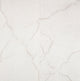 24x24 Brighton Marble-Look Matte Smooth Porcelain Tile