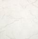24x48 Brighton Marble-Look Polished Smooth Porcelain Tile