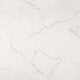 12x24 Brighton Marble-Look Polished Smooth Porcelain Tile