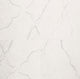 24x24 Brighton Marble-Look Polished Smooth Porcelain Tile