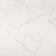 24x48 Brighton Marble-Look Matte Smooth Porcelain Tile