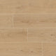 9x47 Cabana Wood-Look Matte Smooth Porcelain Tile