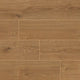 9x47 Cabana Wood-Look Matte Smooth Porcelain Tile