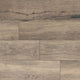 6x36 Antoni Wood-Look Matte Textured Porcelain Tile