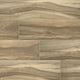 9x48 Aspenwood Wood-Look Matte Smooth Ceramic Tile