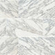 12x24 Calacatta Natural-Look Polished Smooth Marble Tile