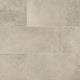 12x24 Calypso Concrete-Look Matte Textured Porcelain Tile