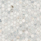 12x12 Capri Circle Penny Round Mosaic Natural-Look Honed Smooth Marble Tile