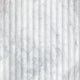 12x24 Natural-Look Honed 3D Geometric Ribbed Marble Tile