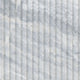 12x24 Natural-Look Honed 3D Geometric Fluted Marble Tile