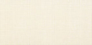 12x24 Fabric Art Fabric-Look Matte Smooth Porcelain Tile