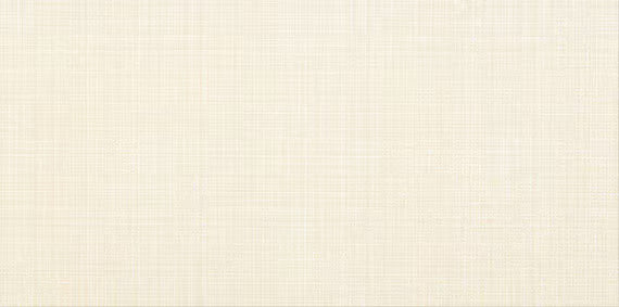 12x24 Fabric Art Fabric-Look Matte Smooth Porcelain Tile