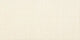 12x24 Fabric Art Fabric-Look Matte Smooth Porcelain Tile