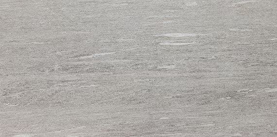 24x48 Ambassador  Natural Stone-Look Matte Smooth Porcelain Tile