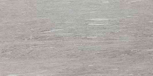 24x48 Ambassador  Natural Stone-Look Matte Smooth Porcelain Tile