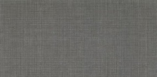 12x24 Fabric Art Fabric-Look Matte Smooth Porcelain Tile