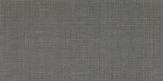 12x24 Fabric Art Fabric-Look Matte Smooth Porcelain Tile