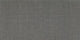 12x24 Fabric Art Fabric-Look Matte Smooth Porcelain Tile
