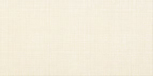 12x24 Fabric Art Fabric-Look Matte Smooth Porcelain Tile