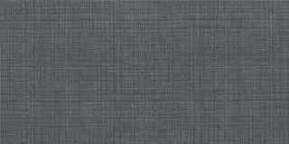 12x24 Fabric Art Fabric-Look Matte Smooth Porcelain Tile