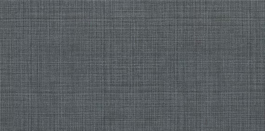 12x24 Fabric Art Fabric-Look Matte Smooth Porcelain Tile