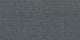 12x24 Fabric Art Fabric-Look Matte Smooth Porcelain Tile