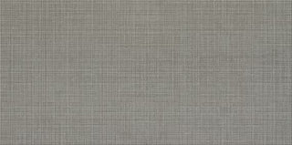 12x24 Fabric Art Fabric-Look Matte Smooth Porcelain Tile