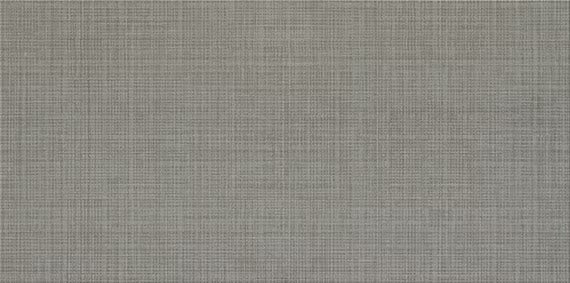 12x24 Fabric Art Fabric-Look Matte Smooth Porcelain Tile