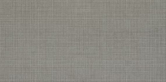 12x24 Fabric Art Fabric-Look Matte Smooth Porcelain Tile