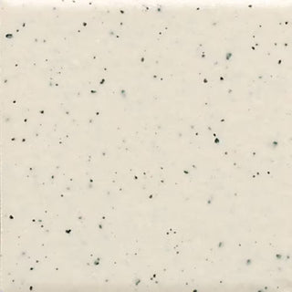 12x12 Keystone Clearface Speckled Straight Joint Mosaic 2x2 Mixed-Color Matte Smooth Porcelain Tile